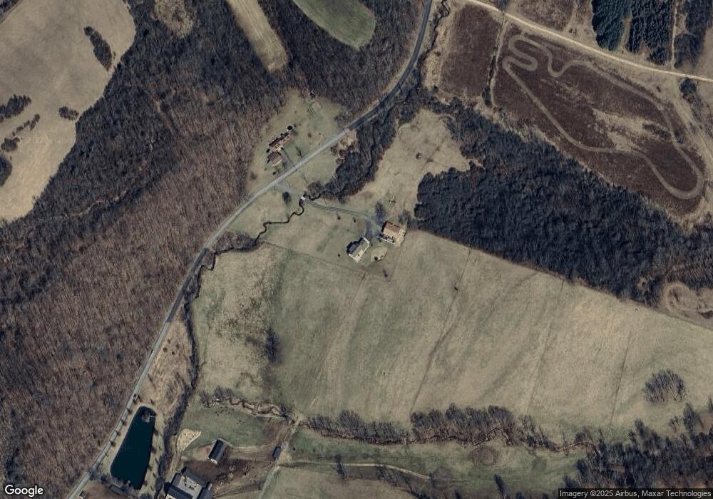 2414 Dibert Rd, Bedford, PA 15522 - photo 1