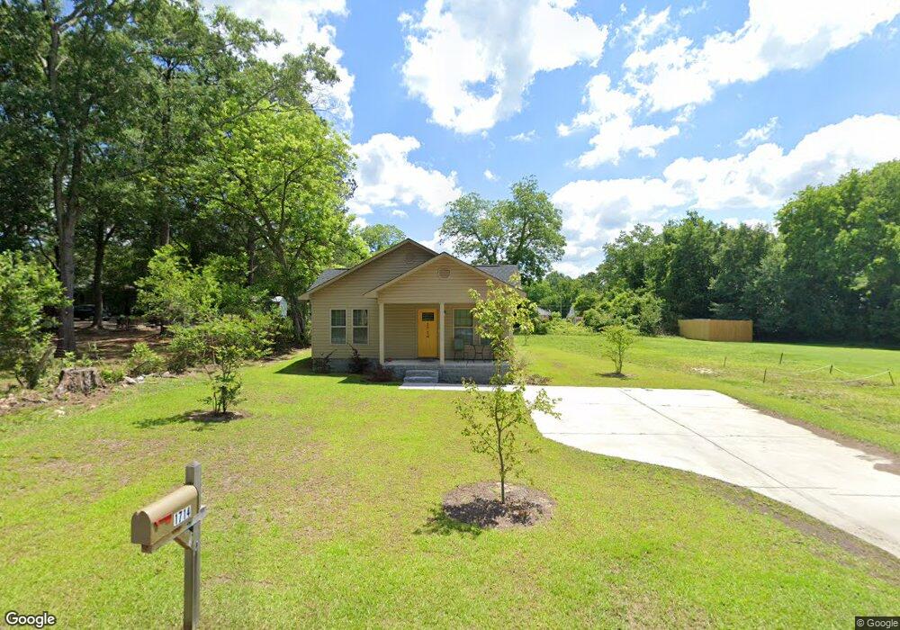 1714 Gordon St, Camden, SC 29020 - photo 1