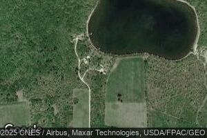 29324 Haggerty Dr NW, Puposky, MN 56667