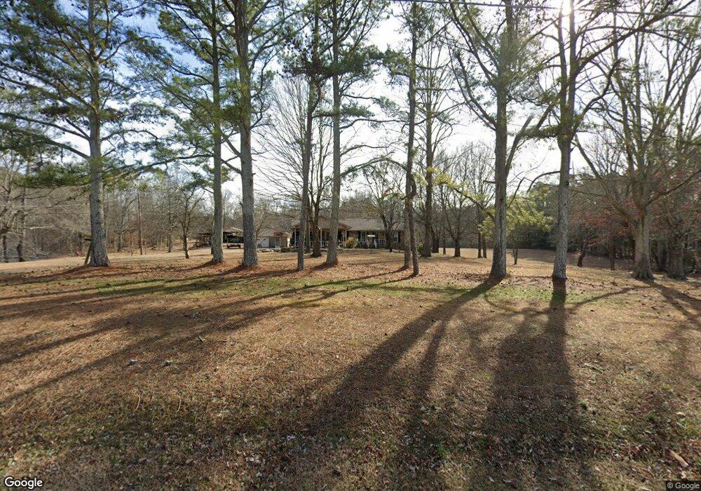 2542 Simpson Point Rd, Grant, AL 35747 - photo 1