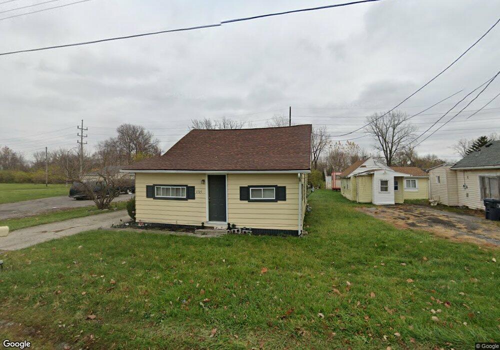 1725 Mcclain Rd, Lima, OH 45804 - photo 1