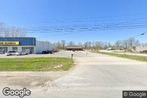 497 Us Highway 41 N, Sebree, KY 42455