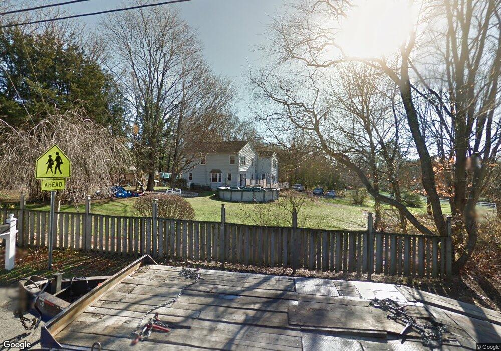 26 Betmarlea Rd, Norwalk, CT 06850 - photo 1