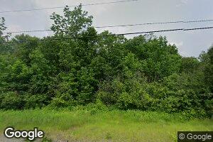 1962 Rangeley Rd, Phillips, ME 04966