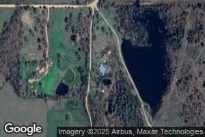 1892 N Poplar Ln, Stringtown, OK 74569