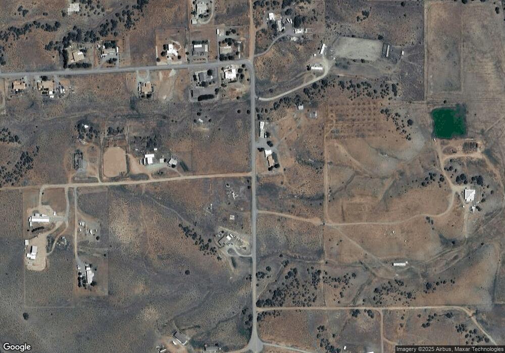 0 Vista Grande, Silver City, NM 88061 - photo 1