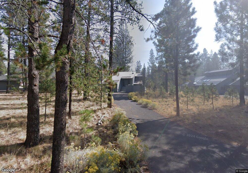 57634 Aspen Ln, Bend, OR 97707 - photo 1