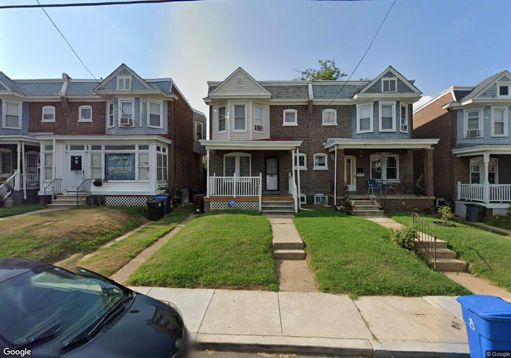 3105 N Jefferson St, Wilmington, DE 19802 - photo 1