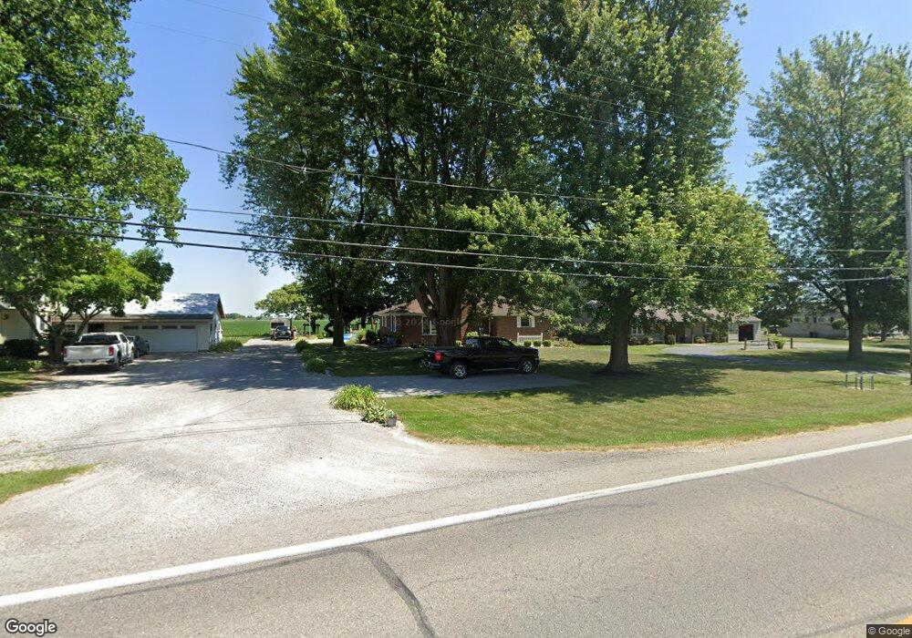 4428 Ohio 66, Archbold, OH 43502 - photo 1