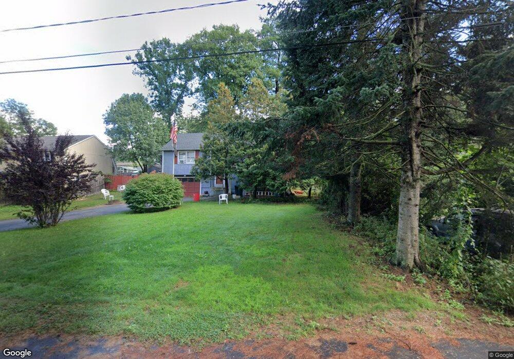 5 Albin Ave, Allenstown, NH 03275 - photo 1