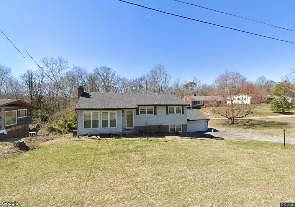 1214 Westwood Ln, New Albany, IN 47150 - photo 1