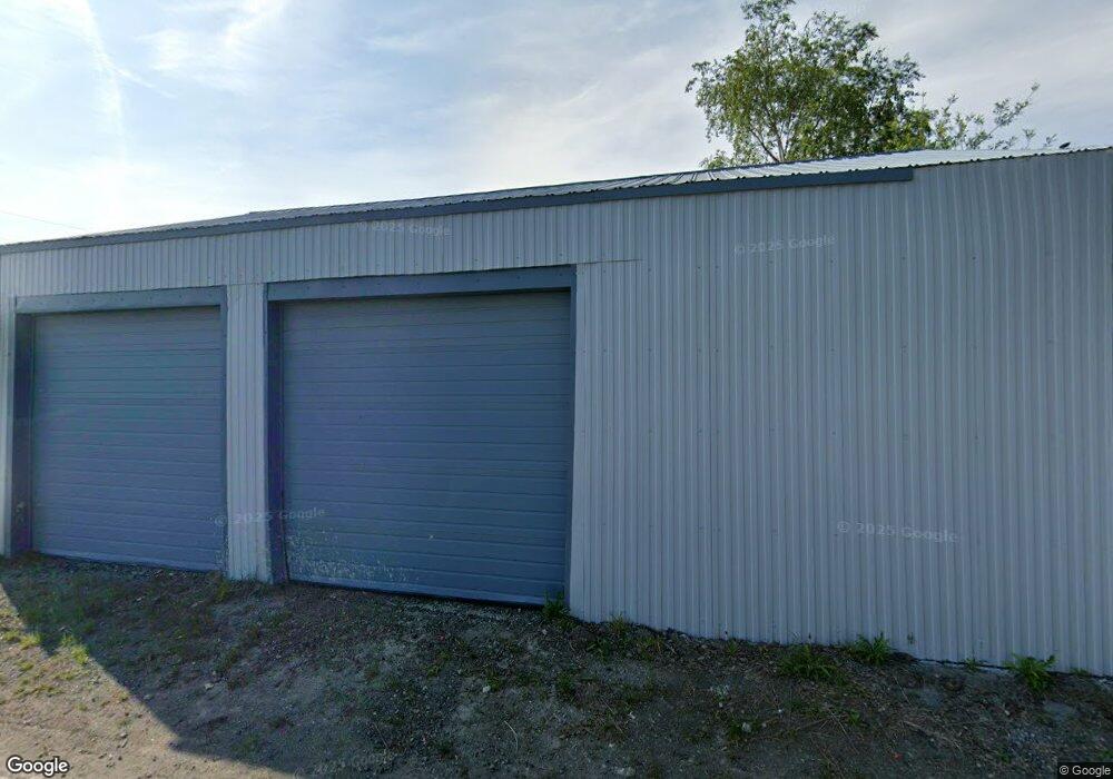 804 Chugach Way, Anchorage, AK 99503 - photo 1