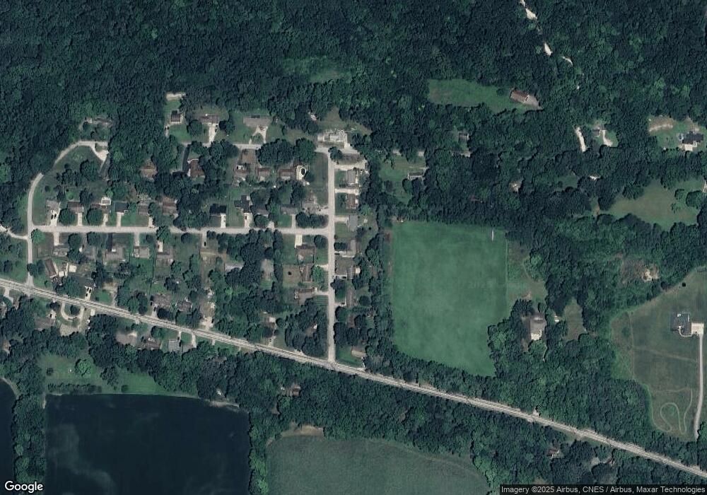 101 Patrick Ln, West Lafayette, IN 47906 - photo 1