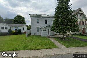 8 Elm St, Richfield Springs, NY 13439