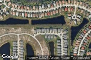 3212 Altimira Dr, Fort Myers, FL 33905