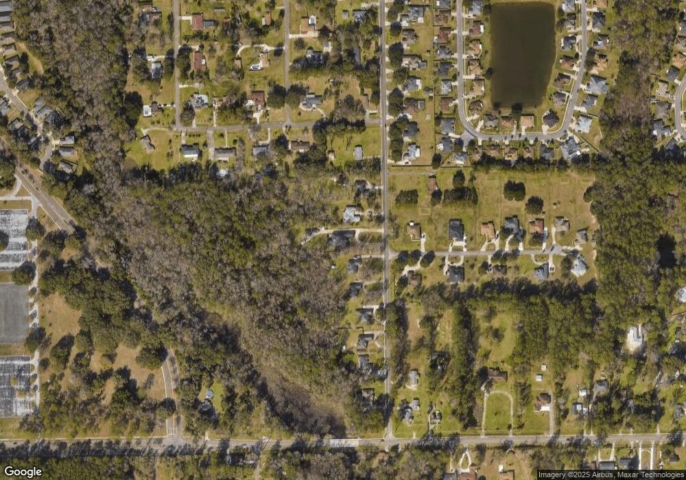 10756 Wingate Rd, Jacksonville, FL 32218 - photo 1