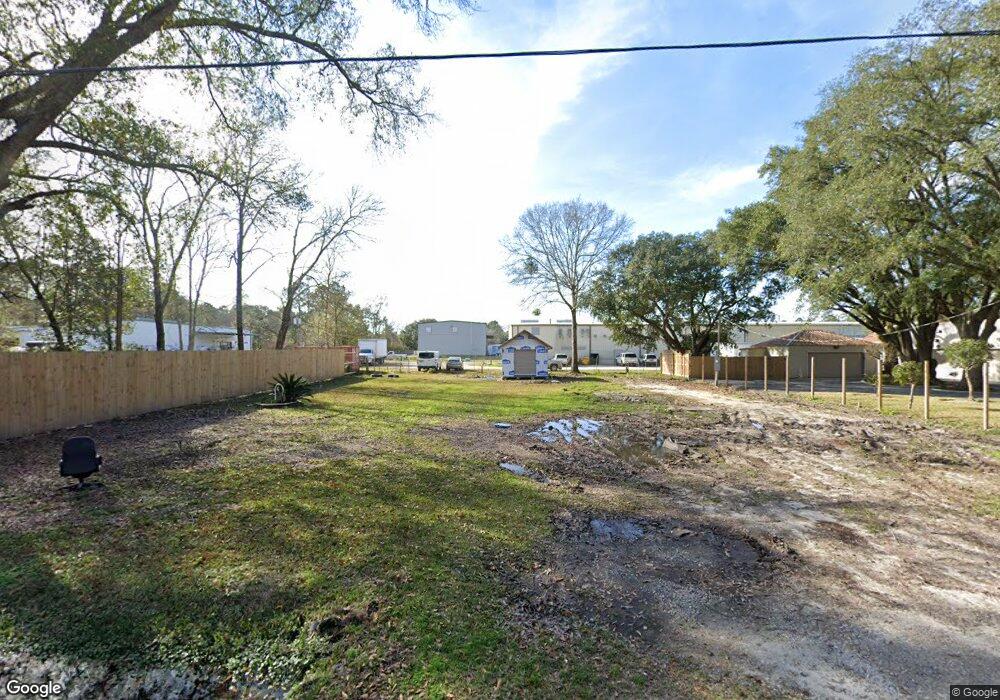 57359 Lillian Rd, Slidell, LA 70461 - photo 1