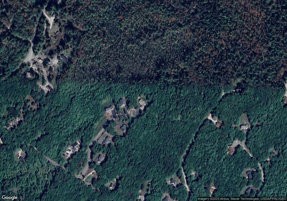 9 Winding Ridge Way, Freeport, ME 04032 - photo 1