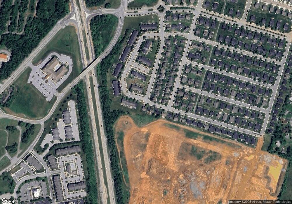 0 Watercourse Dr unit JF6839196, Ranson, WV 25438 - photo 1