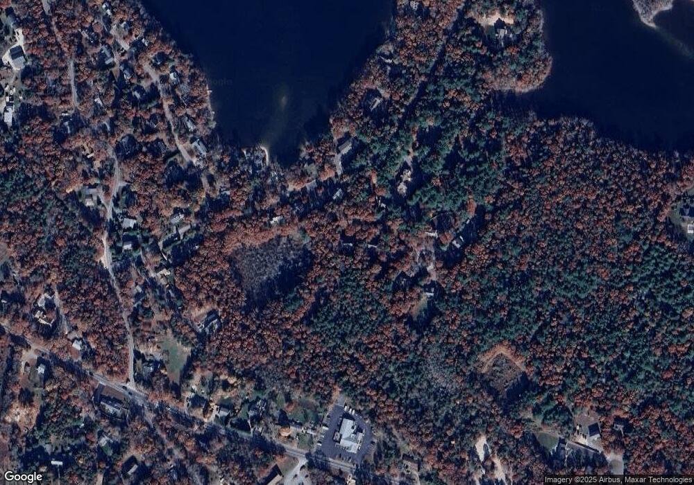 9 Davedon Dr, East Falmouth, MA 02536 - photo 1