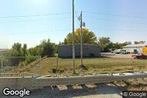 1110 Main St, Griswold, IA 51535