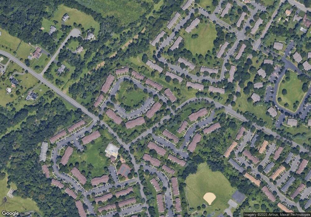 7 Caitlin Ct, Franklin Park, NJ 08823 - photo 1