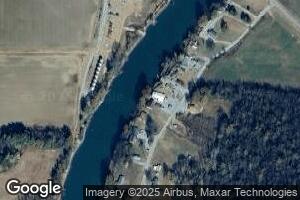 199 River Bridge Trail, Biggers, AR 72413