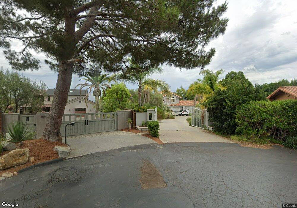 1155 Lark Song Ln, Encinitas, CA 92024 - photo 1