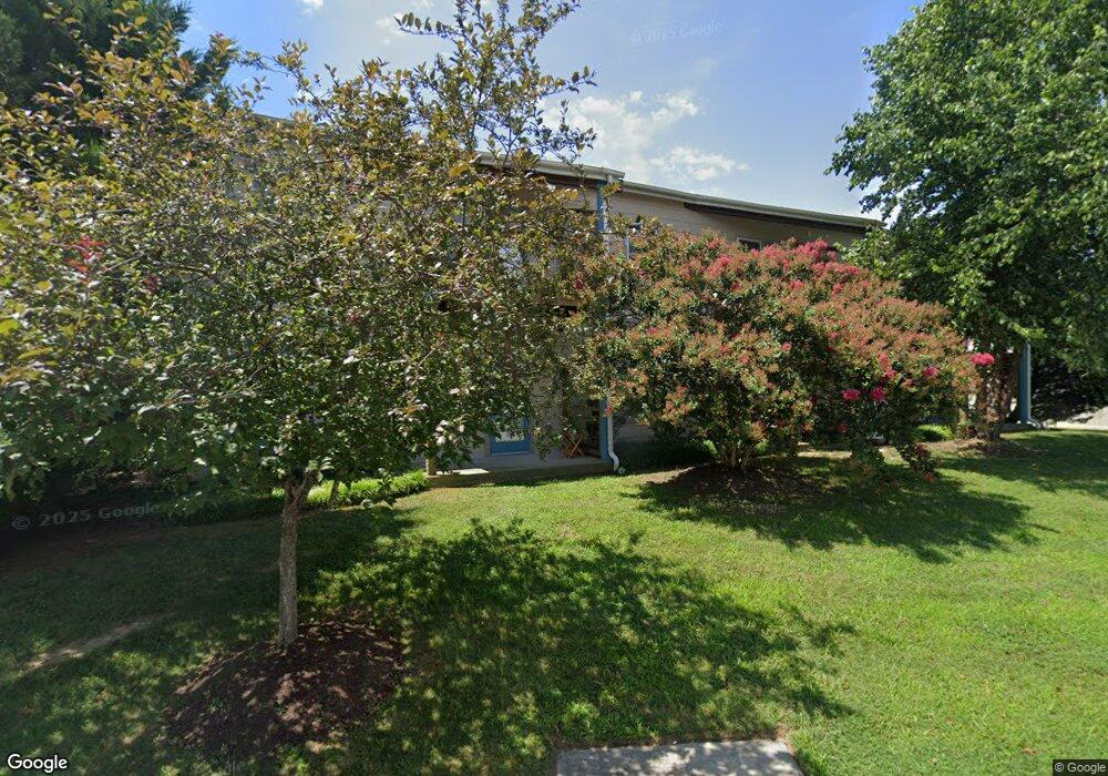 126 Banjo Ln, Centreville, MD 21617 - photo 1