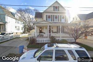 49 Maffett St, Plains, PA 18705