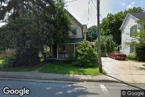 108 E Penn St, Muncy, PA 17756