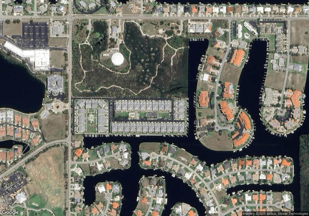 2002 Bal Harbor Blvd unit 422, Punta Gorda, FL 33950 - photo 1