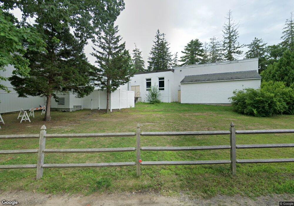 1 Oakland Ave, Old Orchard Beach, ME 04064 - photo 1