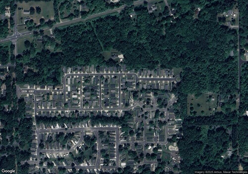 4425 Locust, Kalamazoo, MI 49009 - photo 1