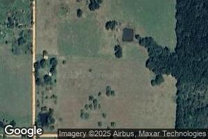 49886 S 700 Rd, Colcord, OK 74338