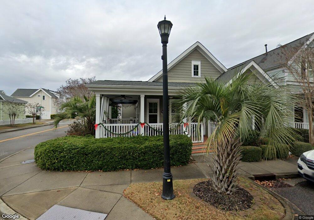 3380 Baldwin Ln unit Lexington, Myrtle Beach, SC 29577 - photo 1