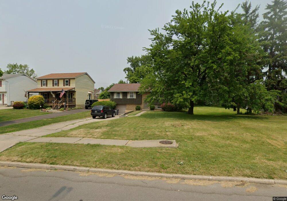 2733 101st St, Toledo, OH 43611 - photo 1