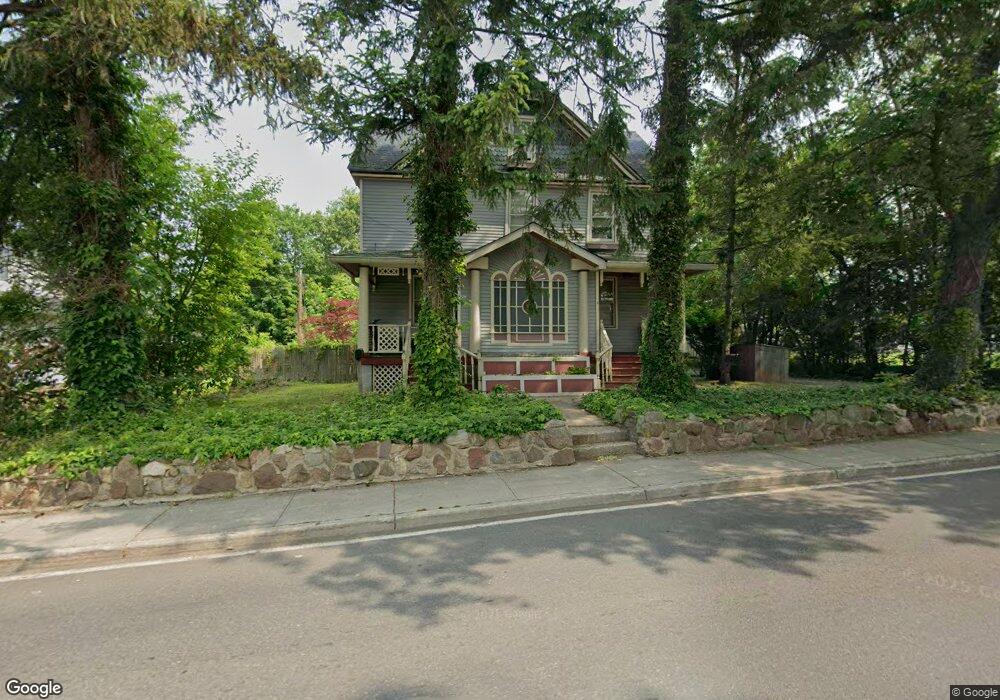 10 Lake Rd, Congers, NY 10920 - photo 1