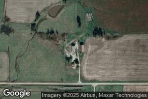 2715 NW Liberty Rd, Cherokee, KS 66724