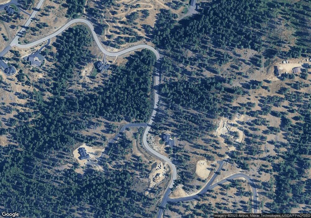 14924 Cliff Ln, Spokane, WA 99208 - photo 1