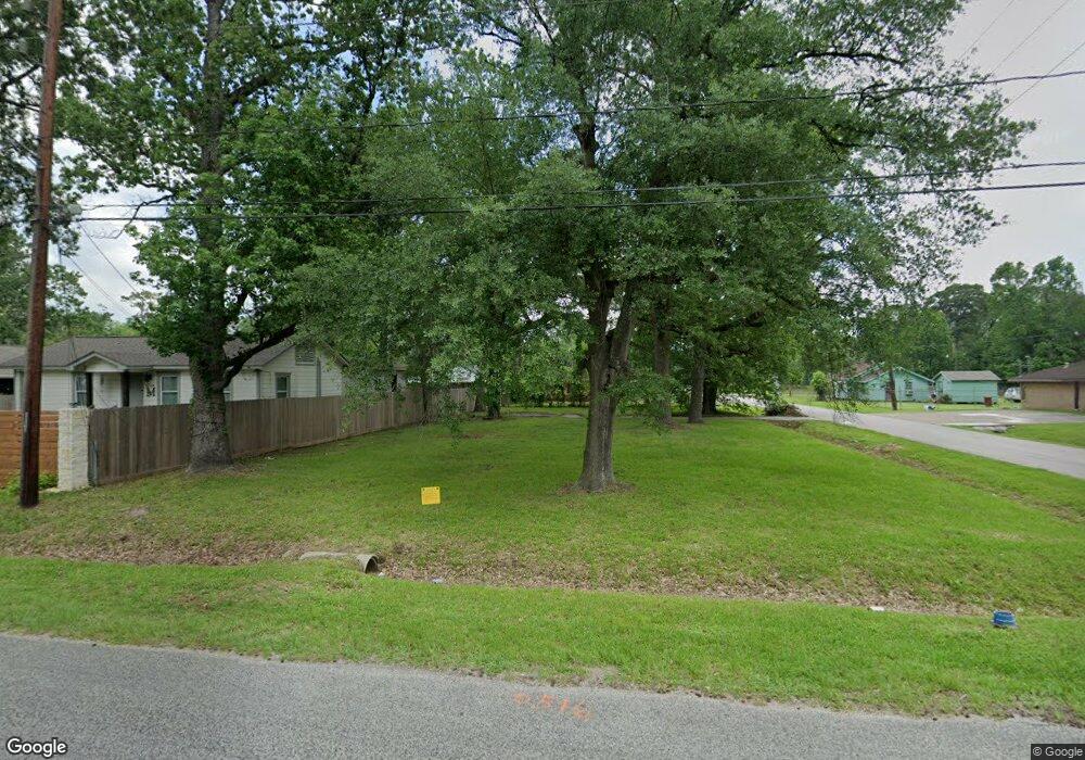 9206 Firnat St, Houston, TX 77016 - photo 1