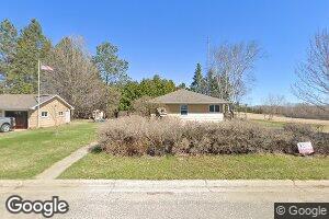 396 Margaret Ave NE, Blackduck, MN 56630