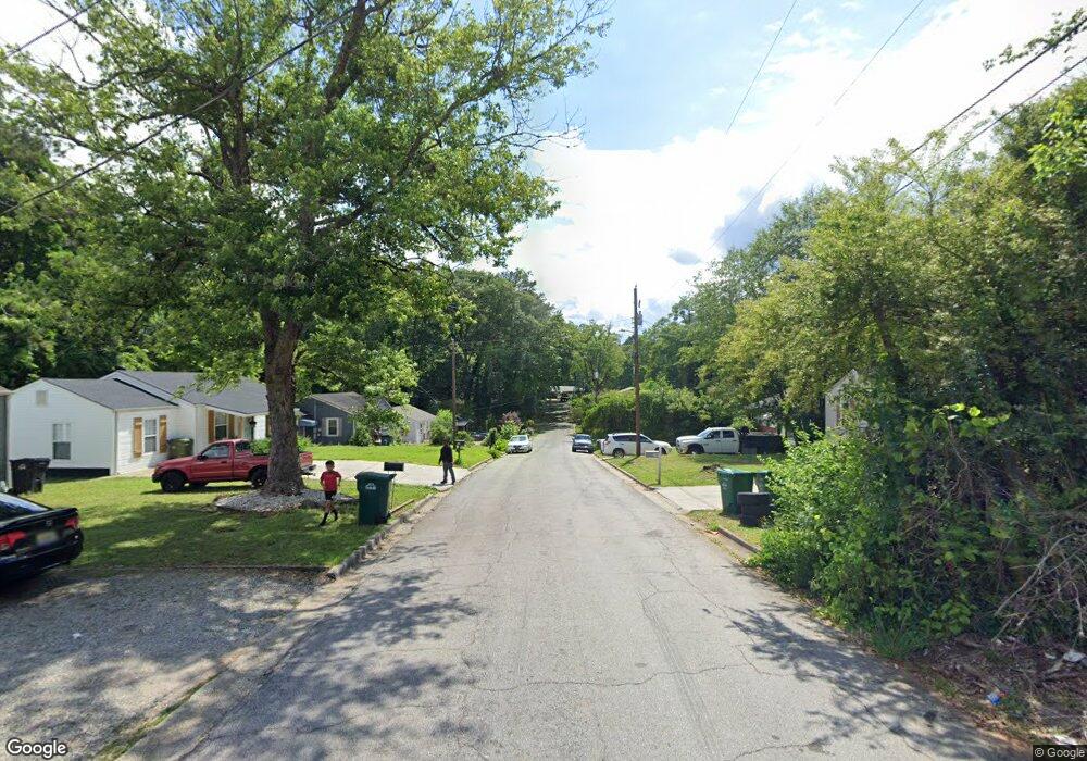 0 Adamson Dr unit 7064837, Carrollton, GA 30117 - photo 1