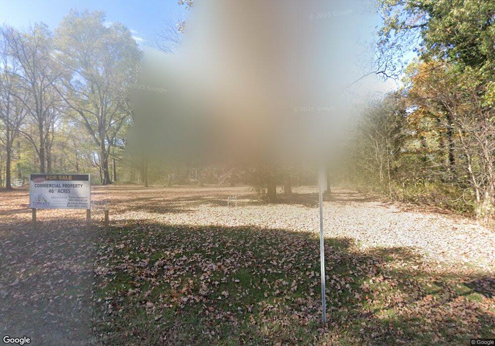 1367 Hwy 51 N, Nesbit, MS 38651 - photo 1