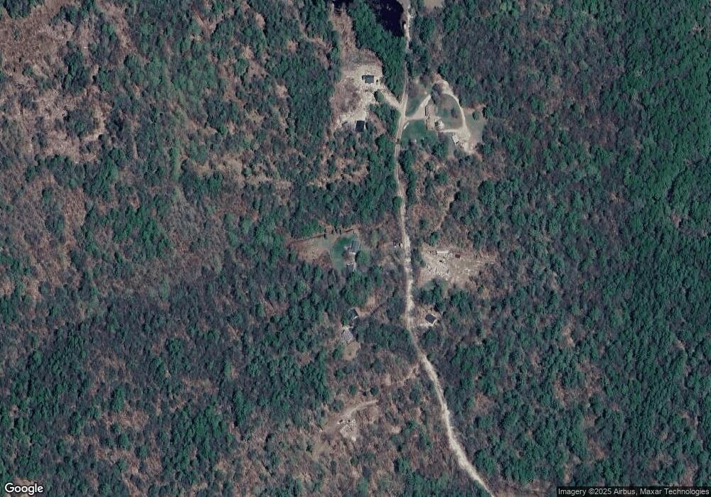 84 Watson Rd, Winchester, NH 03470 - photo 1