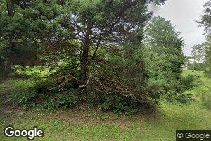426 Old Colony Rd, Defiance, MO 63341