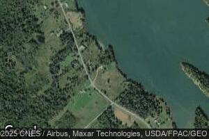 292 Leighton Point Rd, Pembroke, ME 04666