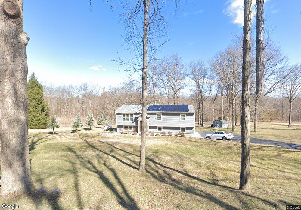 81 Horton Rd, Washingtonville, NY 10992 - photo 1