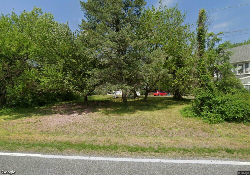 603 Moose Lodge Rd, Camden Wyoming, DE 19934 - photo 1