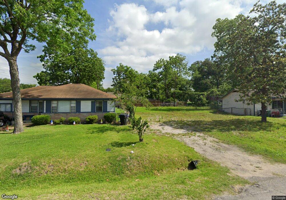 3003 Madeley St, Houston, TX 77093 - photo 1